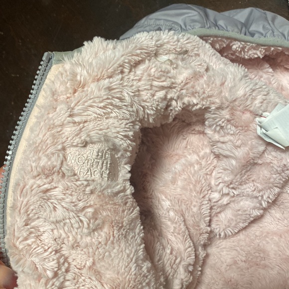 Jacket - Picture 3 of 5